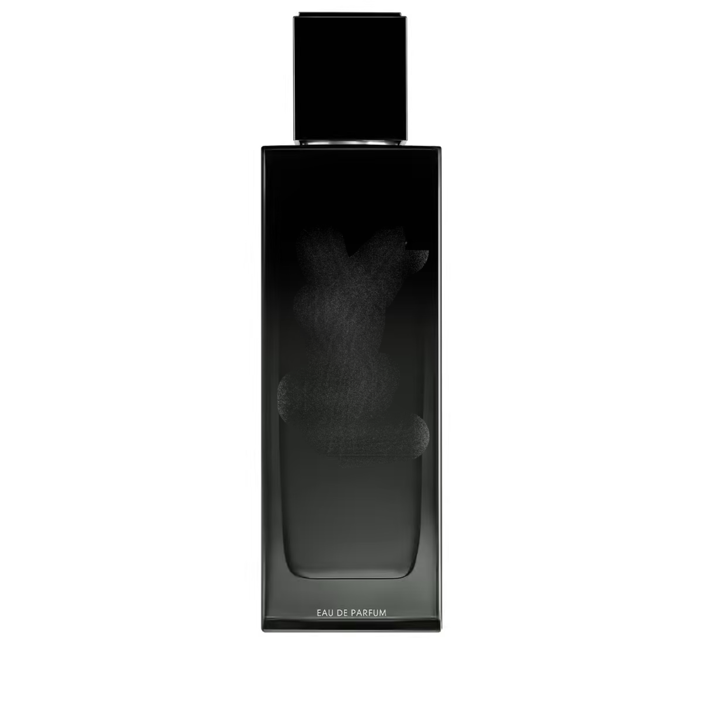 YSL Fragrance Vendor