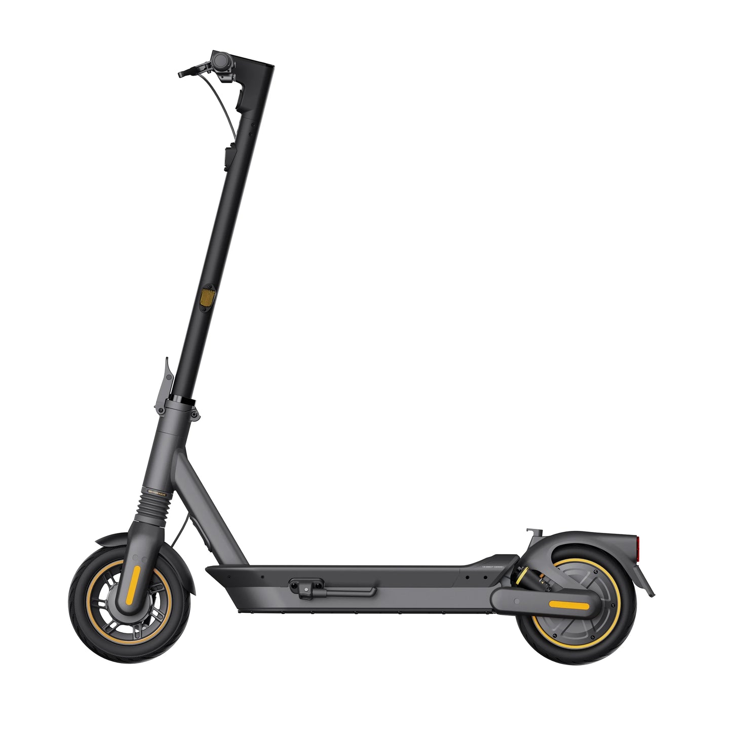 Ninebot g2d Vendor