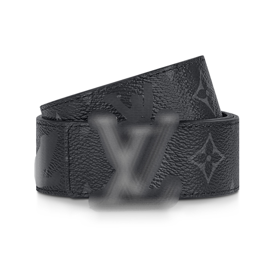 L¥1 Belt Vendor