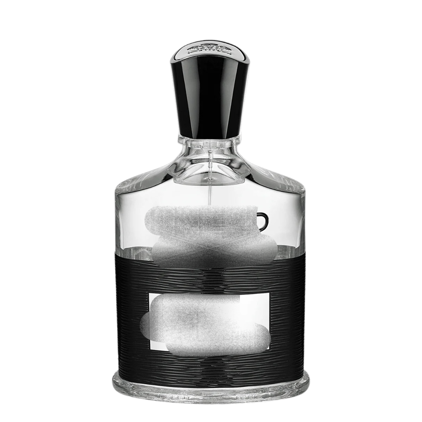 Cr3ed Vendor