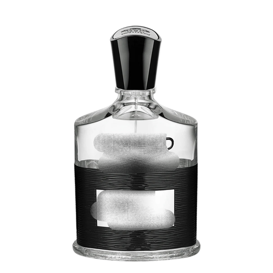 Cr3ed Vendor