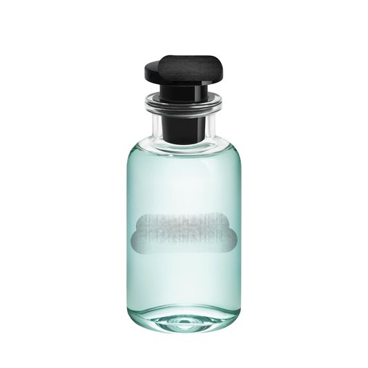 L¥1 Fragrance Vendor