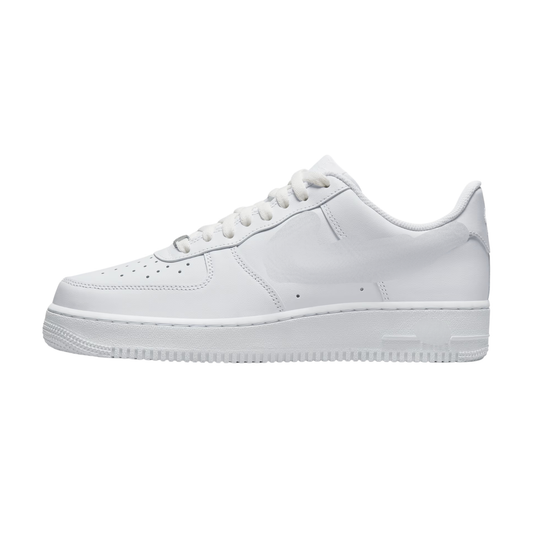 AF1 Vendor