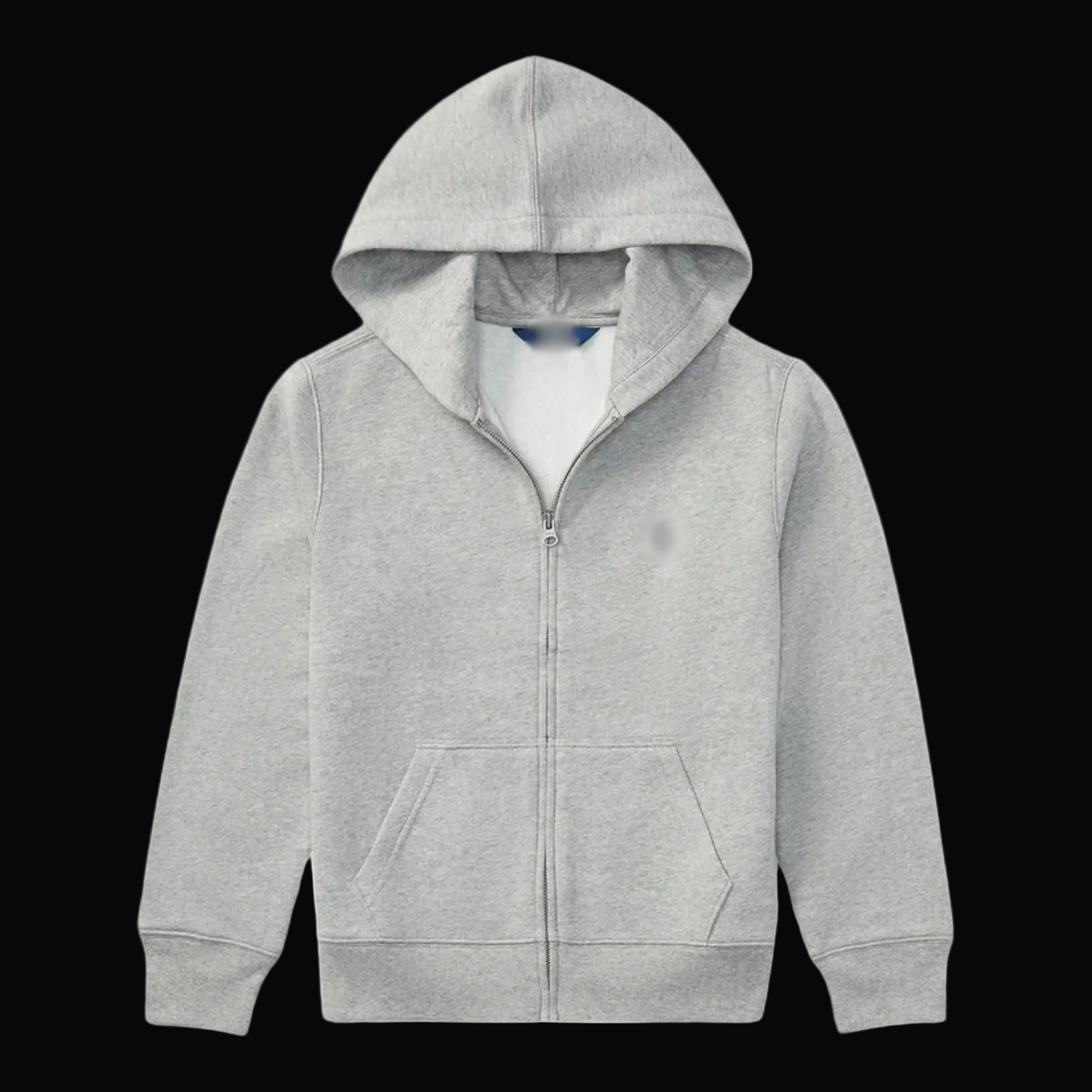 R@lph Hoodie Vendor
