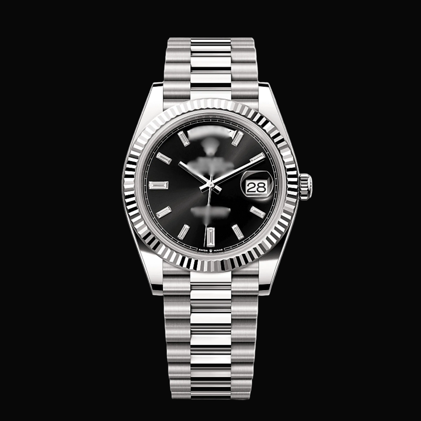 Datejust Vendor