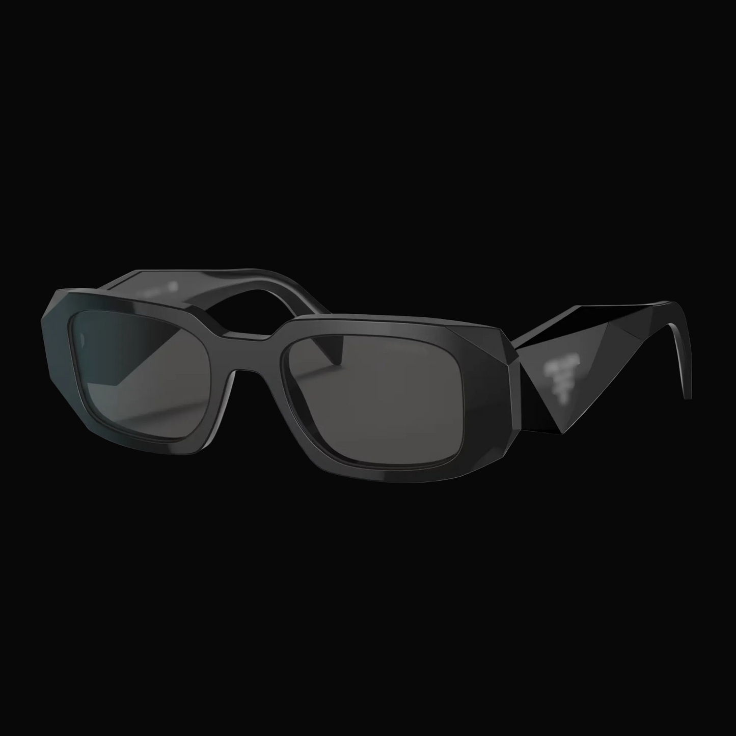 Pr4d@ Sunglasses Vendor