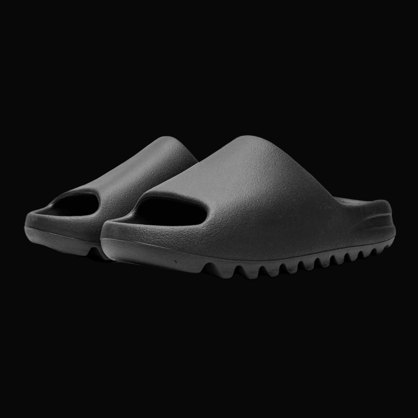 Yz¥ Slide Vendor