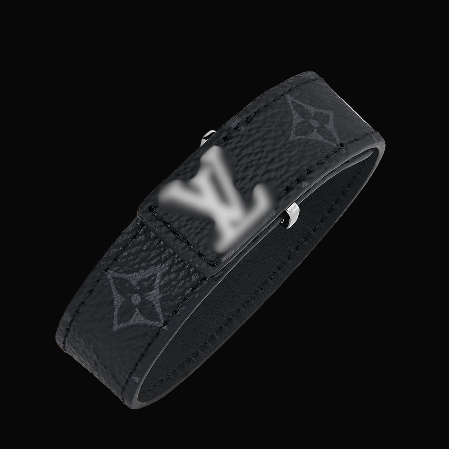LW1 Slim Braclet Vendor