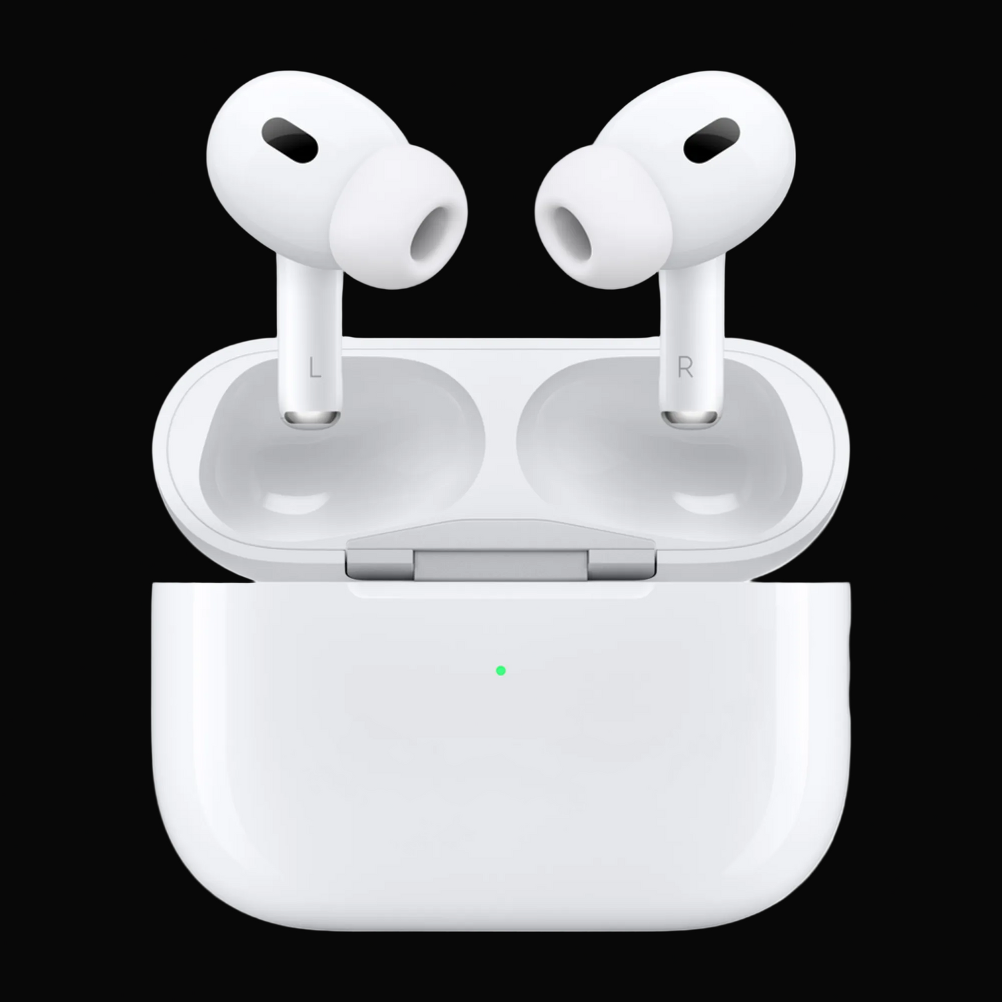 Podz Pro 2 Vendor