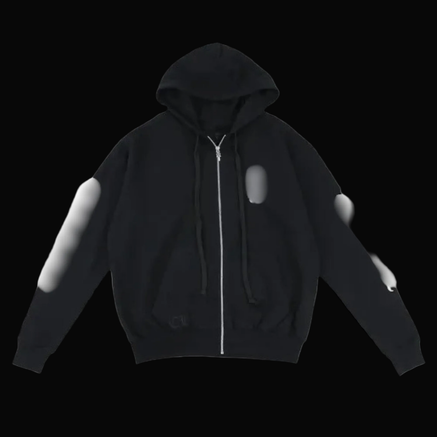 Chr@me Vendor