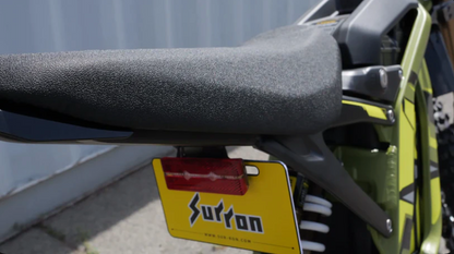 Surron light bee x 8kw (2025) Vendor