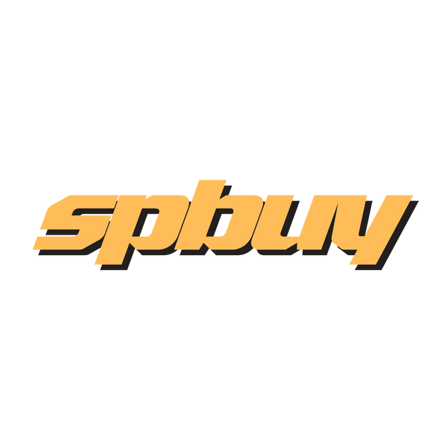supplierbuy